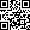https://khabaronline.ir/xmpSV