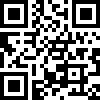 https://khabaronline.ir/xgsQv