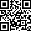 https://khabaronline.ir/x6CFD