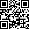 https://khabaronline.ir/xfJrc