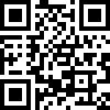 https://khabaronline.ir/xfRmN