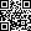 https://khabaronline.ir/xhStt