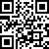 https://khabaronline.ir/xpvDd