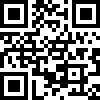 https://khabaronline.ir/xgL9G
