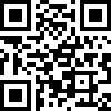 https://khabaronline.ir/x4nM9