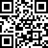 https://khabaronline.ir/xnDJ2