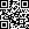 https://khabaronline.ir/x44MT