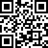 https://khabaronline.ir/xpd5V