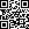 https://khabaronline.ir/xm5w8