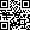 https://khabaronline.ir/x8vgb