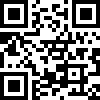 https://khabaronline.ir/xmSt8
