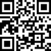 https://khabaronline.ir/xmbQs