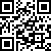 https://khabaronline.ir/x7jTc
