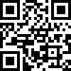 https://khabaronline.ir/xnPc6