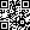 https://khabaronline.ir/xnZD