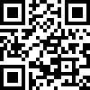 https://khabaronline.ir/x4vRC
