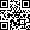 https://khabaronline.ir/xhqFN