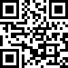https://khabaronline.ir/xdCQf