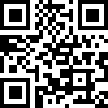 https://khabaronline.ir/x8znf