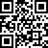 https://khabaronline.ir/xjkkF
