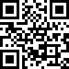 https://khabaronline.ir/xhyp7