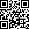 https://khabaronline.ir/xkxDx