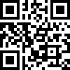 https://khabaronline.ir/xSRh