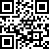 https://khabaronline.ir/xnV6B