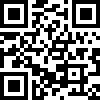 https://khabaronline.ir/xp77L