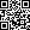 https://khabaronline.ir/xdr8x