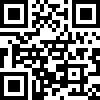 https://khabaronline.ir/xmZFy