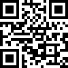 https://khabaronline.ir/xnpnK