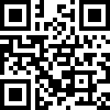 https://khabaronline.ir/xLYT