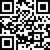 https://khabaronline.ir/xfmCZ