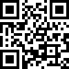https://khabaronline.ir/xpNt6