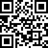 https://khabaronline.ir/xkXWg