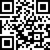 https://khabaronline.ir/xpQ8m