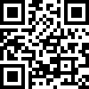 https://khabaronline.ir/x6YwX