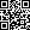 https://khabaronline.ir/x8BsF