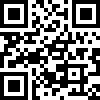 https://khabaronline.ir/x76qj