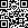 https://khabaronline.ir/xdmjX