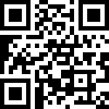 https://khabaronline.ir/xkfM7