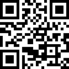 https://khabaronline.ir/xdpYm