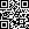 https://khabaronline.ir/xp8B9