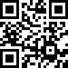 https://khabaronline.ir/x55gF