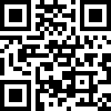 https://khabaronline.ir/xknhY