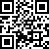 https://khabaronline.ir/xfg8d