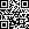 https://khabaronline.ir/xnWBy