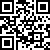 https://khabaronline.ir/xhBkK