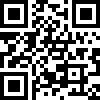 https://khabaronline.ir/xj9Gs